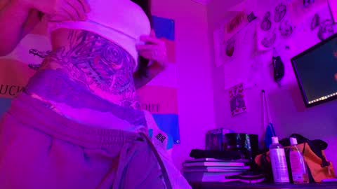 snacks online show from January 2025 08:58:02 PM