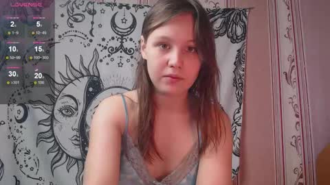 Snapshot of thighswithspikes chatting on October 2025 08:18:02 AM thighswithspikes online show from October 2025 08:18:02 AM