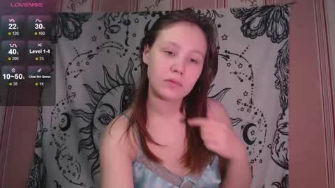 Snapshot of thighswithspikes chatting on November 2025 07:58:01 AM thighswithspikes online show from November 2025 07:58:01 AM