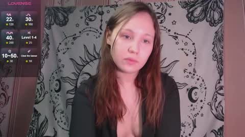 Snapshot of thighswithspikes chatting on December 2025 07:23:01 AM thighswithspikes online show from December 2025 07:23:01 AM