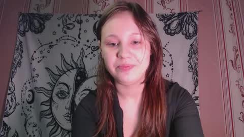 Snapshot of thighswithspikes chatting on December 2025 09:03:01 AM thighswithspikes online show from December 2025 09:03:01 AM