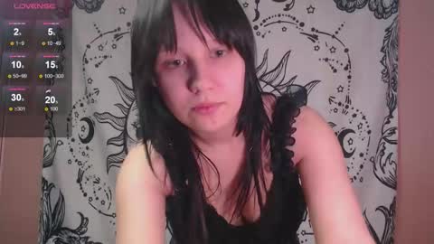 Snapshot of thighswithspikes chatting on February 2026 08:07:01 AM thighswithspikes online show from February 2026 08:07:01 AM