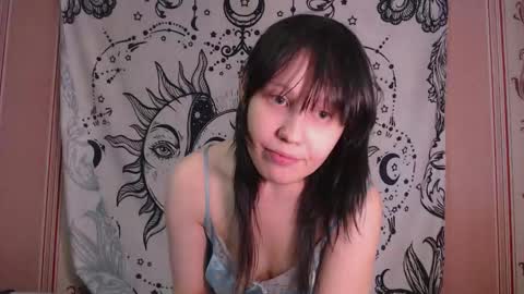 Snapshot of thighswithspikes chatting on March 2026 09:16:03 AM thighswithspikes online show from March 2026 09:16:03 AM