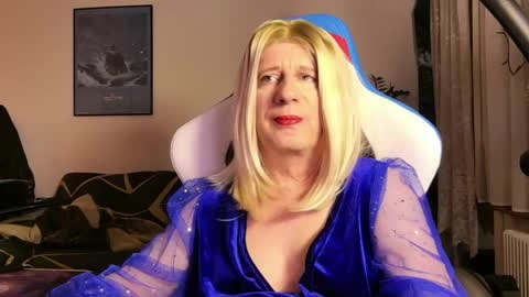 thihold online show from March 2026 06:44:01 PM