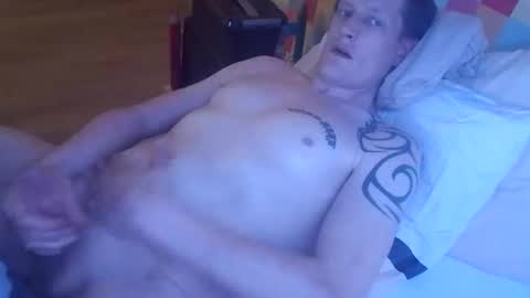 thijsvercaemst8 online show from March 2026 07:58:01 AM