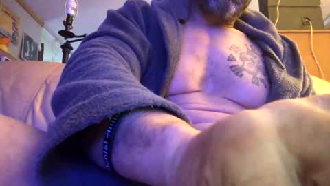 thik80 online show from January 2026 02:33:02 PM