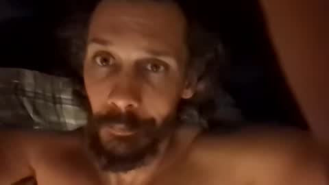 thikdik473 online show from October 2025 02:32:01 AM