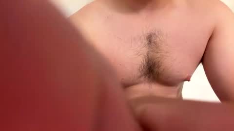 Snapshot of thikkcock95 chatting on July 2026 03:21:01 AM thikkcock95 online show from July 2026 03:21:01 AM