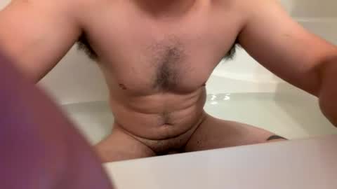 Snapshot of thikkcock95 chatting on July 2026 08:44:02 PM thikkcock95 online show from July 2026 08:44:02 PM