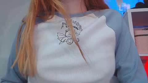 Snapshot of thin33 chatting on December 2024 03:13:02 AM sara online show from December 2024 03:13:02 AM