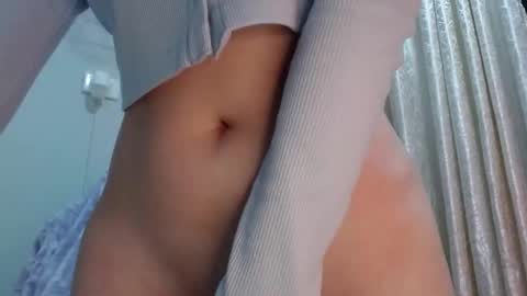 sara online show from January 2026 02:36:02 AM