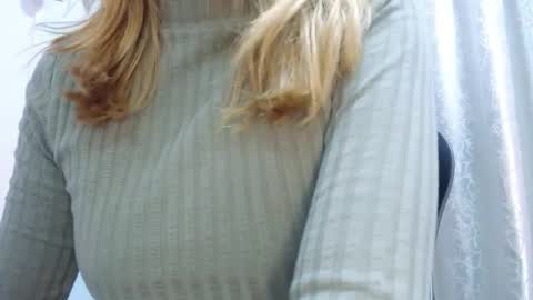 sara online show from February 2026 02:28:02 AM