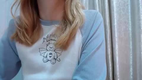 sara online show from February 2026 02:19:02 AM