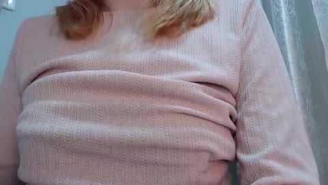 sara online show from March 2026 02:36:02 AM