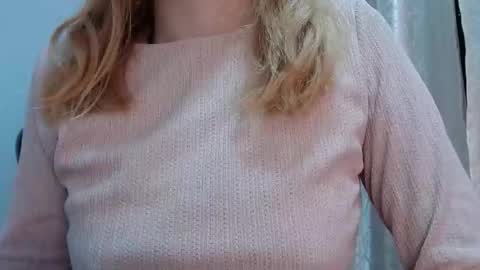 sara online show from March 2026 05:08:02 AM