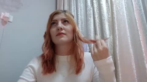 sara online show from March 2026 03:01:01 AM