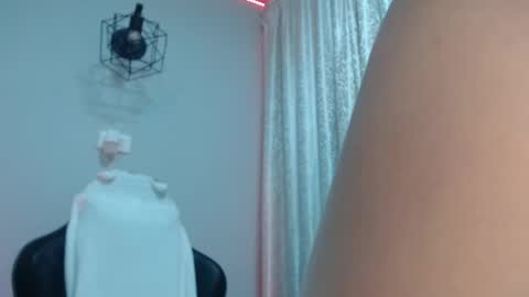 sara online show from April 2026 02:15:02 AM