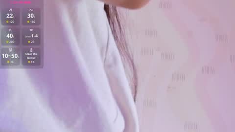 Eva  online show from July 2026 11:49:01 AM