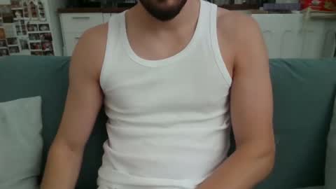 Snapshot of thinboy2 chatting on September 2025 11:43:01 AM Thinboy2 online show from September 2025 11:43:01 AM