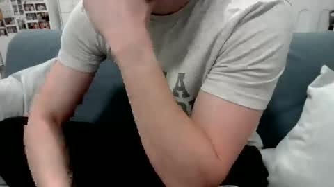 Snapshot of thinboy2 chatting on December 2025 06:38:01 PM Thinboy2 online show from December 2025 06:38:01 PM