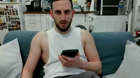 Snapshot of thinboy2 chatting on January 2026 02:31:01 PM Thinboy2 online show from January 2026 02:31:01 PM