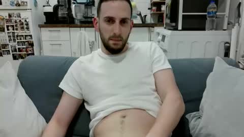 Snapshot of thinboy2 chatting on February 2026 04:58:01 PM Thinboy2 online show from February 2026 04:58:01 PM