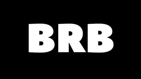 alex online show from November 2025 02:05:01 PM