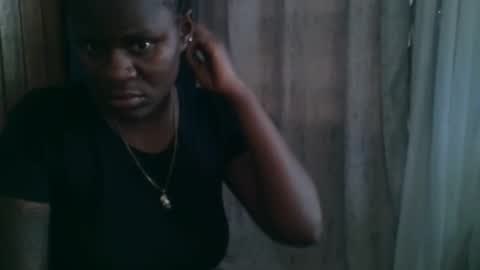 thingy_majigy online show from April 2026 11:54:02 AM