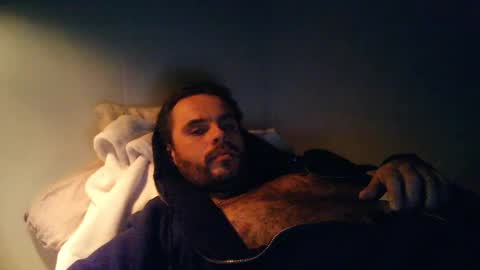 Thinking About This New Girl online show from December 2024 07:35:02 AM