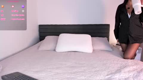 TIFFANY  online show from February 2026 12:56:02 PM