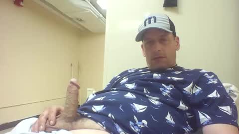 Snapshot of thiodio771111 chatting on May 2026 11:22:01 PM thio dio online show from May 2026 11:22:01 PM