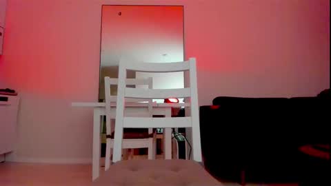 Snapshot of thippy69 chatting on November 2025 07:12:01 PM PORN STAR THIPPY69 online show from November 2025 07:12:01 PM