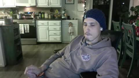 Snapshot of thirdforyou chatting on December 2025 05:04:02 AM thirdforyou online show from December 2025 05:04:02 AM