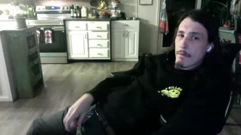 Snapshot of thirdforyou chatting on February 2026 04:42:02 AM thirdforyou online show from February 2026 04:42:02 AM