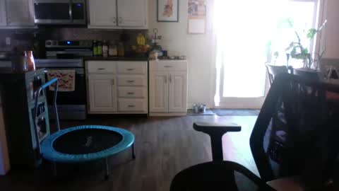 Snapshot of thirdforyou chatting on April 2026 02:41:01 PM thirdforyou online show from April 2026 02:41:01 PM