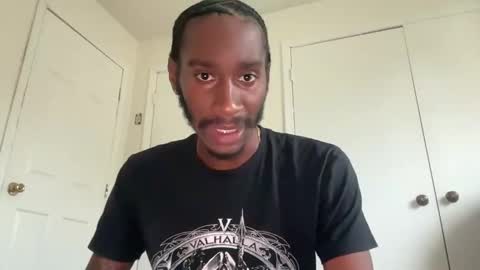 thirdlegkenny online show from December 2025 05:07:01 PM