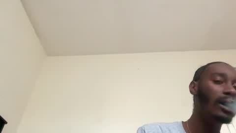 thirdlegkenny online show from December 2025 01:31:02 PM