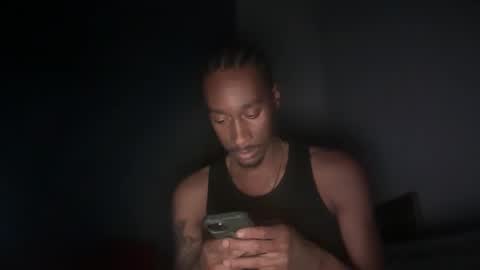 thirdlegkenny online show from March 2026 03:33:01 AM