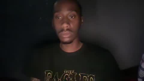 thirdlegkenny online show from March 2026 12:00:02 PM