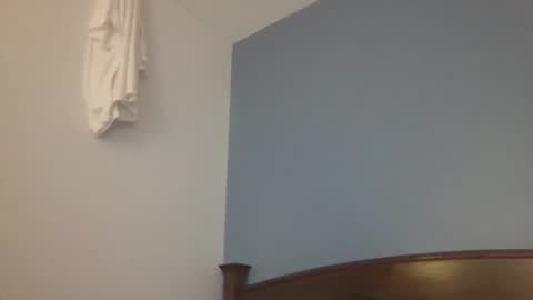 Snapshot of thirstyformorecum chatting on December 2024 05:02:01 AM thirstyformorecum online show from December 2024 05:02:01 AM
