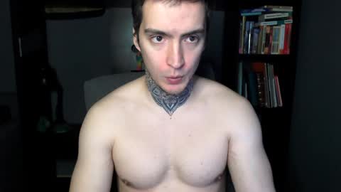 Andy online show from December 2024 09:53:02 AM