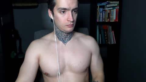 Andy online show from January 2025 06:16:02 PM