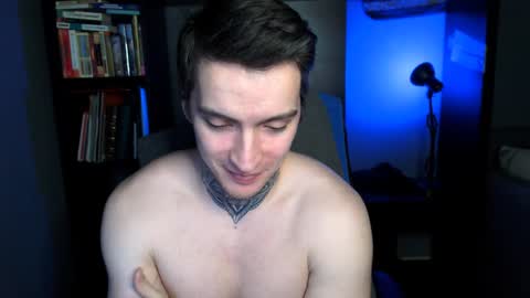 Andy online show from January 2025 04:08:01 AM