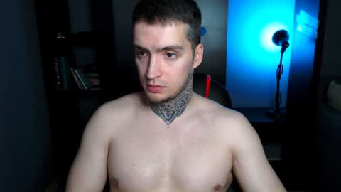 Andy online show from January 2025 11:56:02 PM