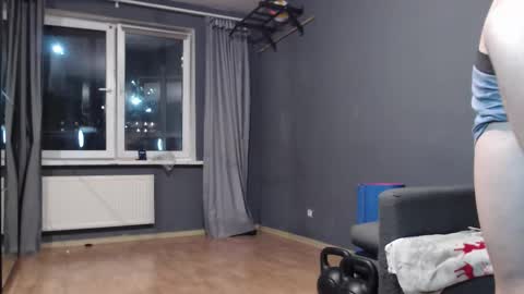 Andy online show from September 2025 06:22:02 PM