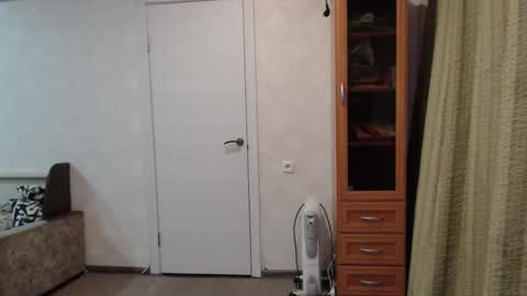 Snapshot of this_is_andy chatting on November 2025 03:56:02 PM Andy online show from November 2025 03:56:02 PM