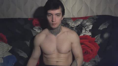 Andy online show from February 2026 06:13:01 PM