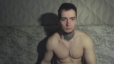 Andy online show from March 2026 01:54:02 AM