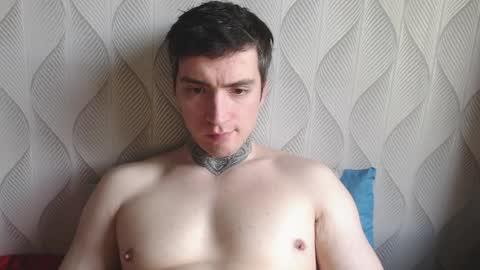 Andy online show from April 2026 06:05:02 AM