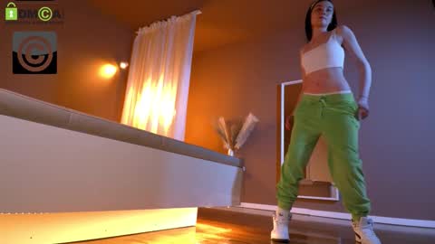 Lilly online show from March 2026 02:46:02 PM